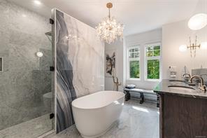 3973 Cove Rd — listing photo 31 of 58