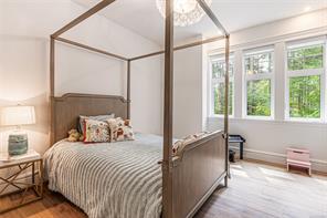 3973 Cove Rd — listing photo 32 of 58
