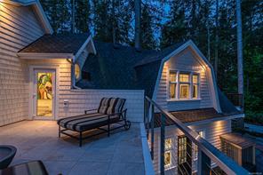 3973 Cove Rd — listing photo 33 of 58