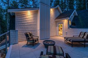 3973 Cove Rd — listing photo 34 of 58