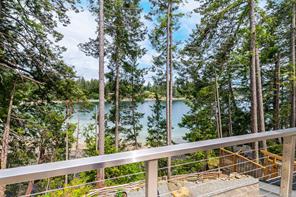 3973 Cove Rd — listing photo 35 of 58