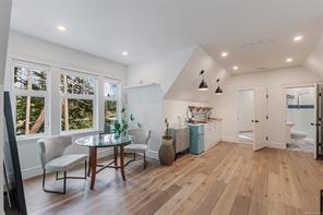 3973 Cove Rd — listing photo 36 of 58