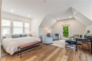 3973 Cove Rd — listing photo 37 of 58