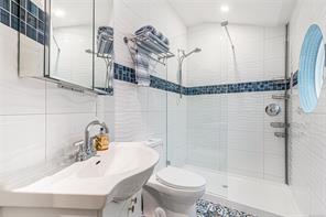 3973 Cove Rd — listing photo 38 of 58