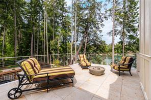 3973 Cove Rd — listing photo 39 of 58