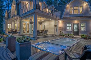 3973 Cove Rd — listing photo 40 of 58