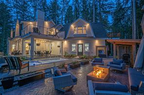 3973 Cove Rd — listing photo 41 of 58