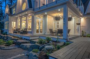 3973 Cove Rd — listing photo 42 of 58
