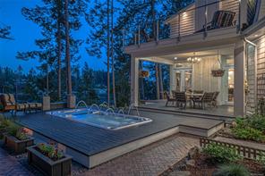 3973 Cove Rd — listing photo 43 of 58