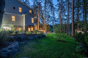 3973 Cove Rd — listing photo 44 of 58
