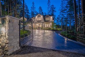 3973 Cove Rd — listing photo 45 of 58