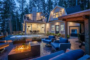 3973 Cove Rd — listing photo 46 of 58