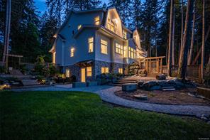 3973 Cove Rd — listing photo 48 of 58