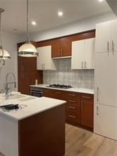 3973 Cove Rd — listing photo 49 of 58