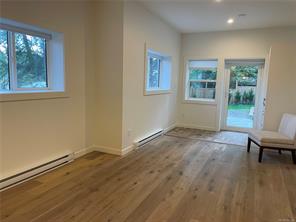 3973 Cove Rd — listing photo 50 of 58
