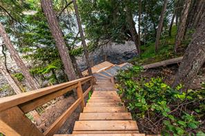 3973 Cove Rd — listing photo 52 of 58
