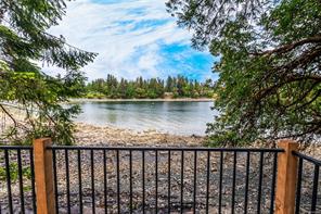3973 Cove Rd — listing photo 53 of 58