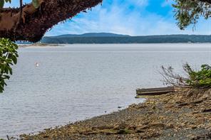 3973 Cove Rd — listing photo 54 of 58