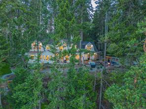 3973 Cove Rd — listing photo 55 of 58