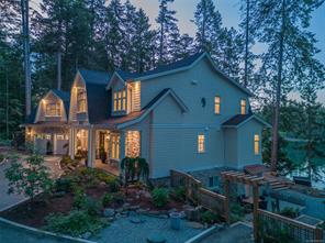 3973 Cove Rd — listing photo 56 of 58