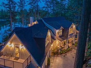 3973 Cove Rd — listing photo 57 of 58