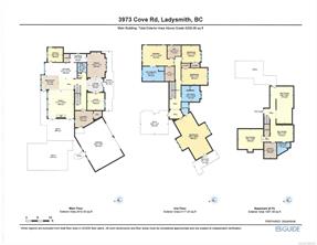 3973 Cove Rd — listing photo 58 of 58
