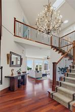 2129 Quails Run — listing photo 17 of 74