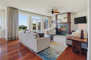 2129 Quails Run — listing photo 19 of 74