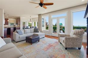 2129 Quails Run — listing photo 22 of 74
