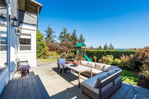 2129 Quails Run — listing photo 24 of 74