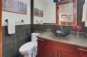 2129 Quails Run — listing photo 34 of 74