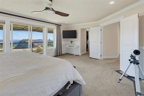 2129 Quails Run — listing photo 38 of 74