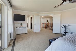 2129 Quails Run — listing photo 39 of 74