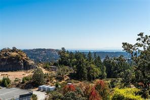 2129 Quails Run — listing photo 47 of 74