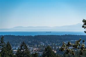 2129 Quails Run — listing photo 48 of 74