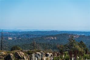 2129 Quails Run — listing photo 49 of 74