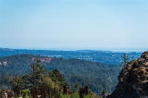 2129 Quails Run — listing photo 50 of 74