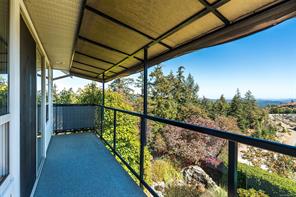 2129 Quails Run — listing photo 52 of 74