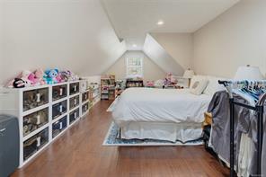2129 Quails Run — listing photo 53 of 74
