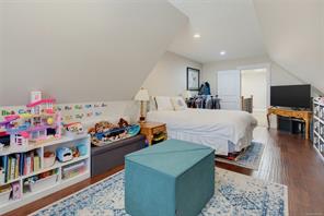 2129 Quails Run — listing photo 54 of 74