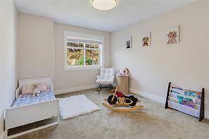 2129 Quails Run — listing photo 55 of 74