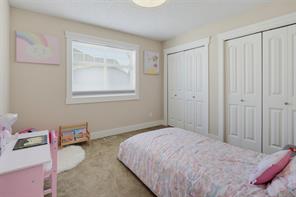 2129 Quails Run — listing photo 56 of 74