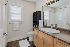 2129 Quails Run — listing photo 57 of 74