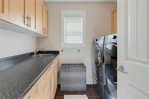 2129 Quails Run — listing photo 58 of 74