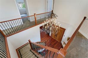 2129 Quails Run — listing photo 59 of 74