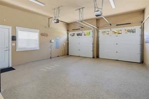 2129 Quails Run — listing photo 60 of 74