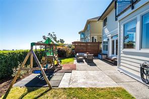 2129 Quails Run — listing photo 62 of 74