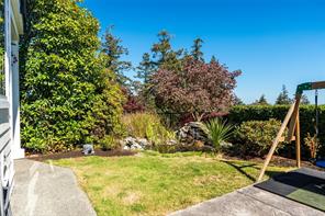 2129 Quails Run — listing photo 64 of 74