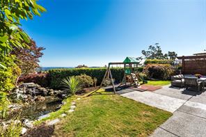 2129 Quails Run — listing photo 65 of 74