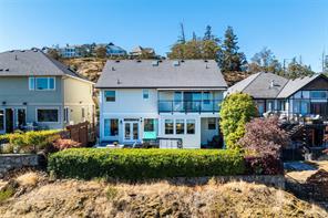 2129 Quails Run — listing photo 67 of 74